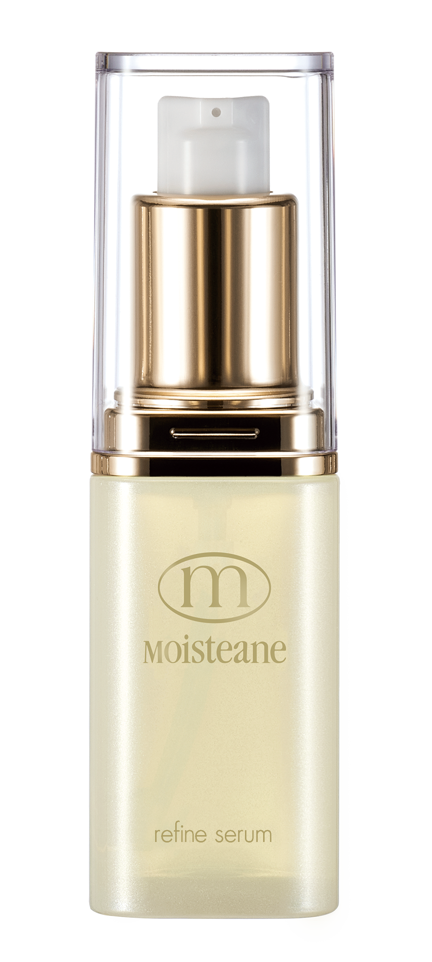 Moisteane IV 美容器 本体と説明書 Moisteane IV 美容器 本体と説明書 シリーズ|モイスティーヌ