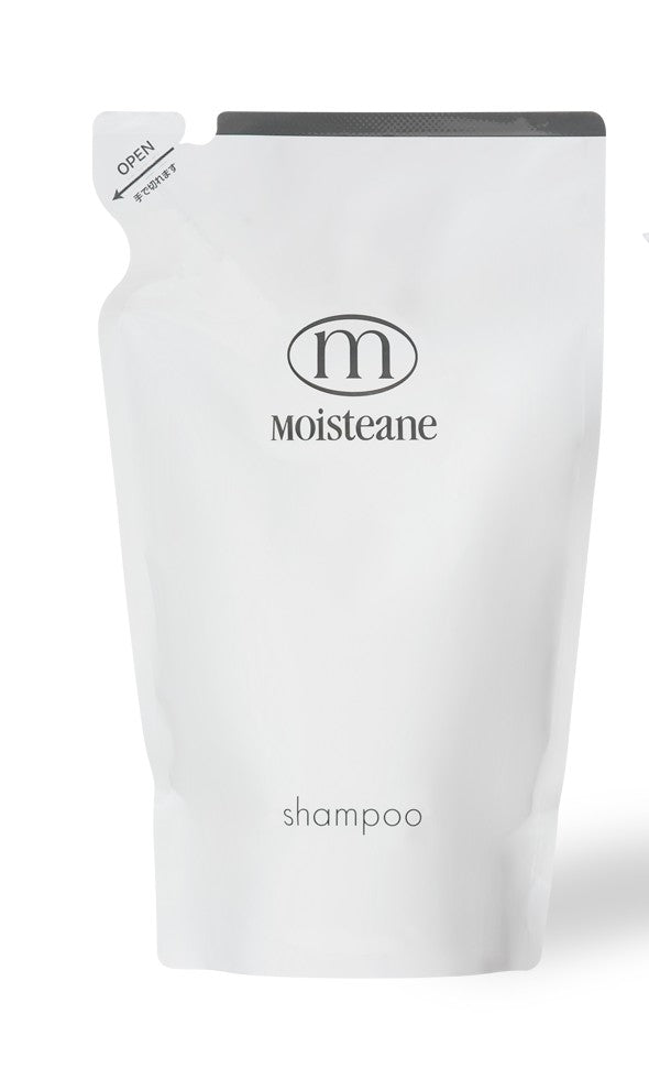 モイスティーヌ シャンプー(詰替え用)